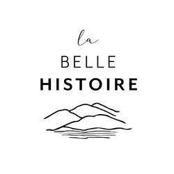La Belle Histoire Restaurant, Sainte-Marguerite-du-Lac-Masson, QC opening hours