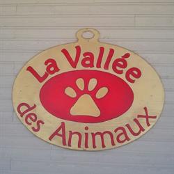La Vallée des Animaux, Val-Morin, QC opening hours