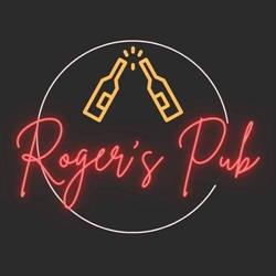 Rogers Pub, Prince Albert, SK opening hours