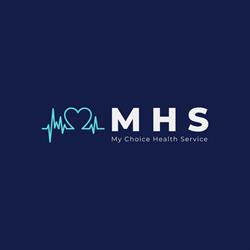My Choice Health Services, Oakville, ON opening hours
