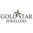 Sell Gold For Cash, Edmonton, AB opening hours