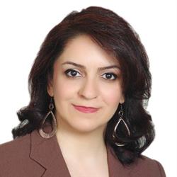 Nooshin Javanshir Immigration Services Ltd., Richmond Hill, ON opening hours
