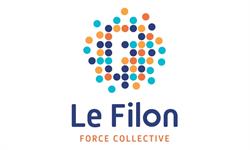 Le Filon, Lévis, QC opening hours