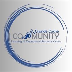 Grande Cache Community Learning & Employment Resource Centre, opening hours