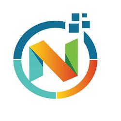 Niya Freight & Logistics, Chilliwack, BC opening hours