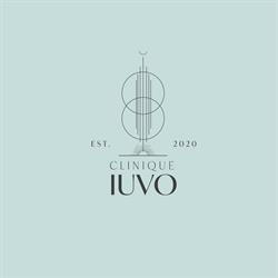 Clinique IUVO, Lasalle, QC opening hours