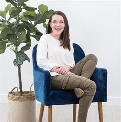 Nest Physiotherapy, Port Coquitlam, BC opening hours