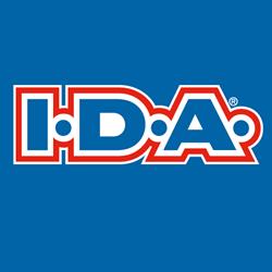 IDA Alcona Pharmacy & Medical Clinic, Innisfil, ON opening hours