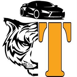 Tiger Auto Repair, Mississauga, ON opening hours