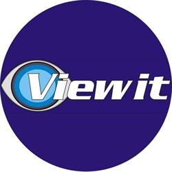 Viewit.ca, Toronto, ON opening hours