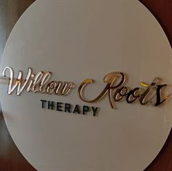Willow Roots Therapy - Sophia Nicoli RP, MSc, RMFT, Ottawa, ON opening hours