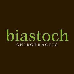 Chiropractic, Pickering, ON opening hours