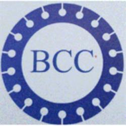 Brothers Cutting Coring, Port Coquitlam, BC opening hours
