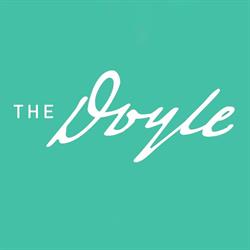 The Doyle Shops, Halifax, NS opening hours