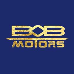 Bob Motors, Mont-Royal, QC opening hours