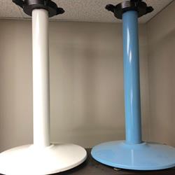 Alberta Table Bases and Chairs, Calgary, AB opening hours