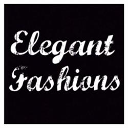 Elegant Fashion, Owen Sound, ON opening hours