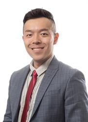 Chris Chan Realtor Homes, Richmond, BC opening hours