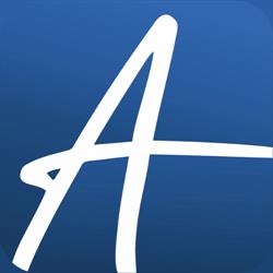 Avenue North Realty Inc., Ottawa, ON opening hours