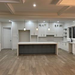 PSV Kitchen Inc, Concord, ON opening hours