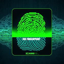 CIC Fingerprinting, North York, ON opening hours