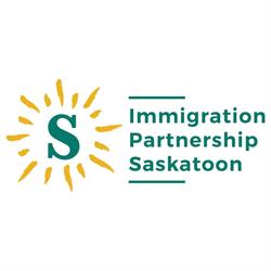 Immigration Partnership Saskatoon ( IPSK), opening hours