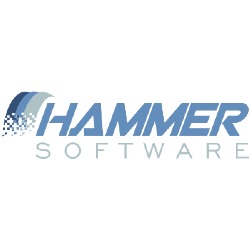 Hammer Software in Hamilton, ON (Beasley) - Opening Hours