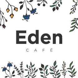 Coastal Eden Cafe, Vancouver, BC opening hours