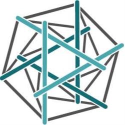 Myofascial Release Mississauga, opening hours