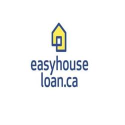 Easy House Loan Mortgage Broker and Private Mortgages, Etobicoke, ON opening hours
