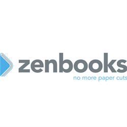Zenbooks, Ottawa, ON opening hours