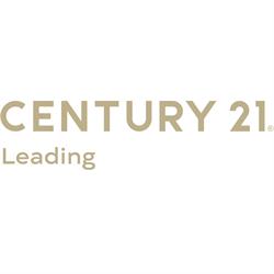 Kerry Pfannmuller Century 21 Leading Alberta Central Homes, Spruce Grove, AB opening hours