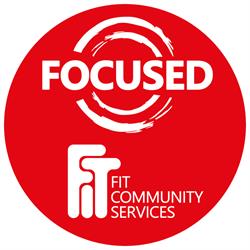 FIT Community Services, Toronto, ON opening hours
