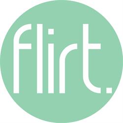 Flirt Wax Bar, Ottawa, ON opening hours