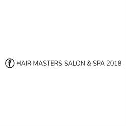 Hair Masters Salon & Spa 2018, Edmonton, AB opening hours