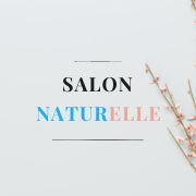 Salon NaturELLE, Laval, QC opening hours