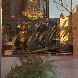 The Everly Restaurant & Lounge, Kingston, ON opening hours