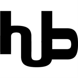 The Hub Calgary, opening hours
