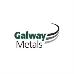 Galway Metals Inc., Toronto, ON opening hours
