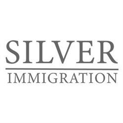 Silver Immigration - US Immigration Lawyer Montreal, opening hours