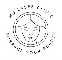 MD Laser Hair Clinic Burlington, opening hours