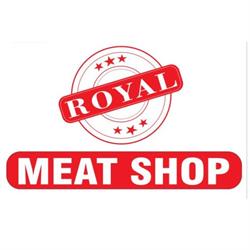ROYAL MEAT SHOP, Brampton, ON opening hours