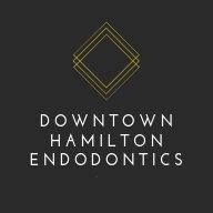 Downtown Hamilton Endodontics /Dr. Jose A Da Costa, opening hours