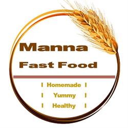 manna fast food, Charlottetown, PE opening hours