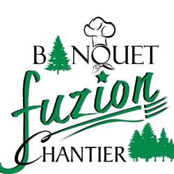 Banquet Fuzion, Métabetchouan-Lac-à-la-Croix, QC opening hours