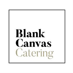 Blank Canvas Catering, Surrey, BC opening hours