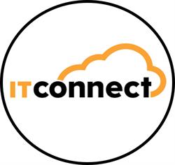 IT-Connect Business Solutions, Delta, BC opening hours