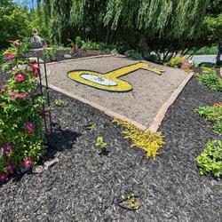 Camping La Cle des Champs, Saint-Philippe, QC opening hours