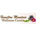 Jenny's Healing Touch Inc, Hamilton, ON opening hours
