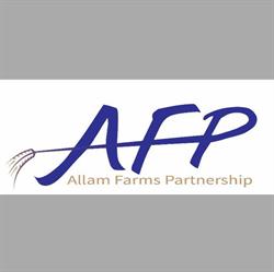 Allam Farms Partnership, Ardrossan, AB opening hours
